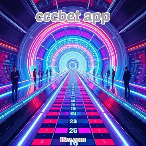 cccbet app - Sobre Nós