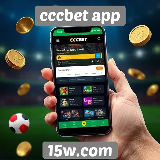 bbbbet app se destaca em promoções e bônus