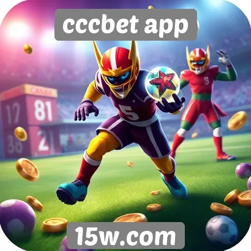 Melhores jogos disponíveis no cccbet app