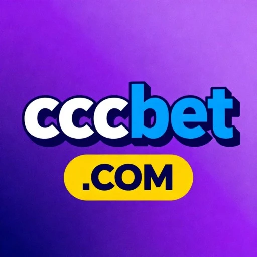 cccbet app