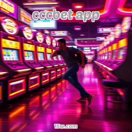 cccbet app - Métodos de Pagamento