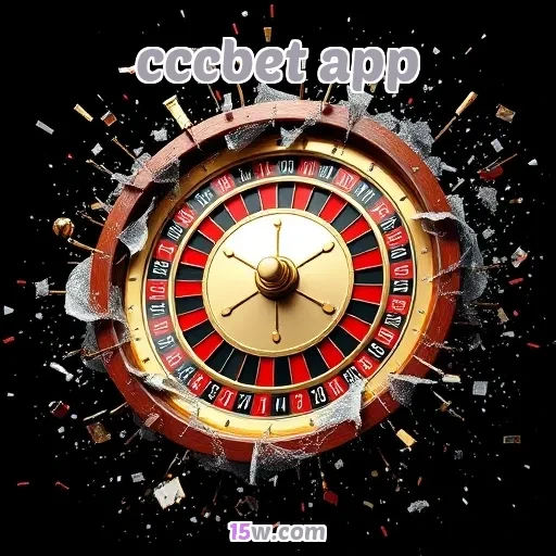 cccbet app: Descubra o Melhor do Pôquer Online no Brasil