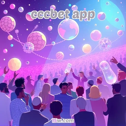 cccbet app: Ofertas Especiais Que Facilitarão Seu Jogo